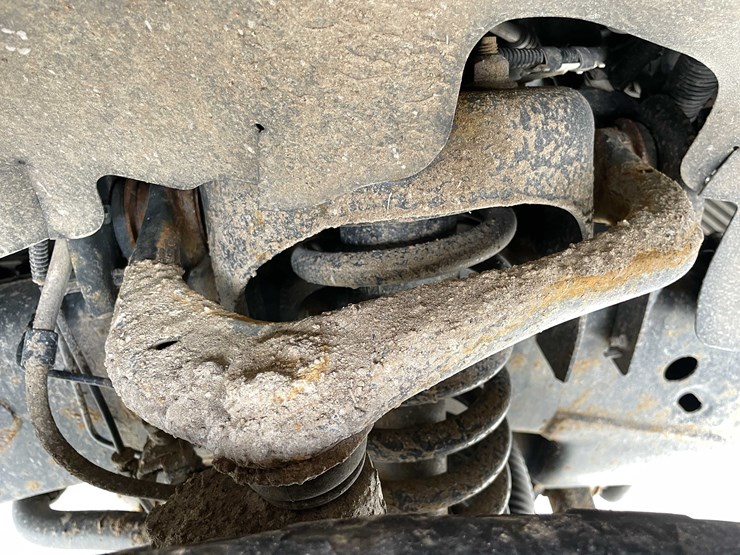 2018-ford-f150-image-38