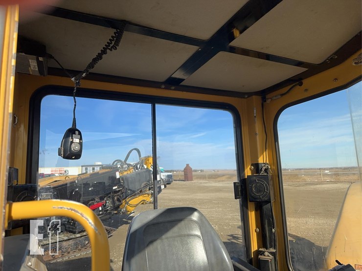 2013-vermeer-navigator-d36x50-image-49