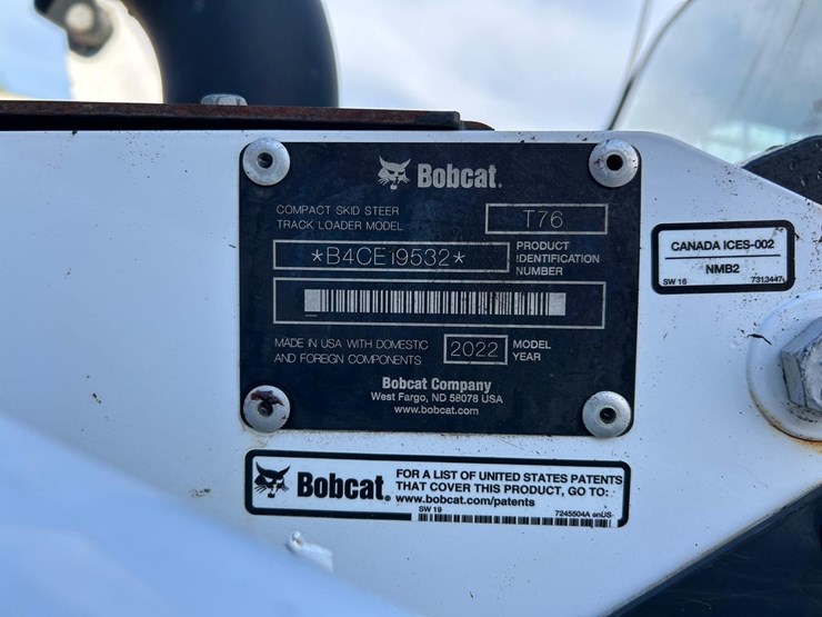 2022-bobcat-t76-image-15