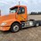 #121-•-2009-volvo-day-cab-semi-tractor-(has-wi-title)-image-1