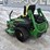 2024-john-deere-z950m-image-10