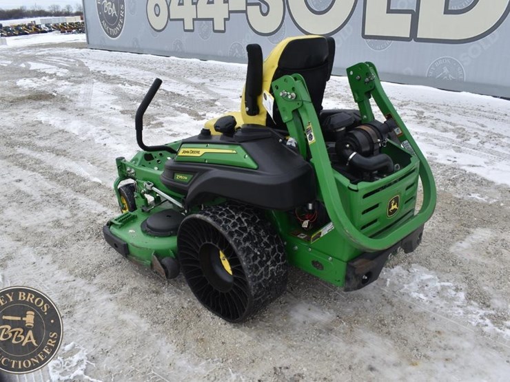 2024-john-deere-z950m-image-10