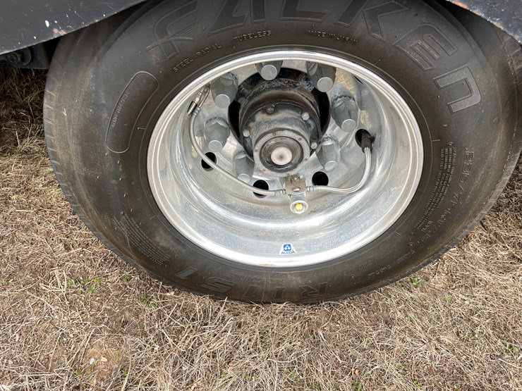 2006-landoll-2006-image-46