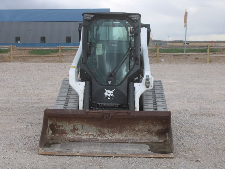 2024-bobcat-t66-image-9