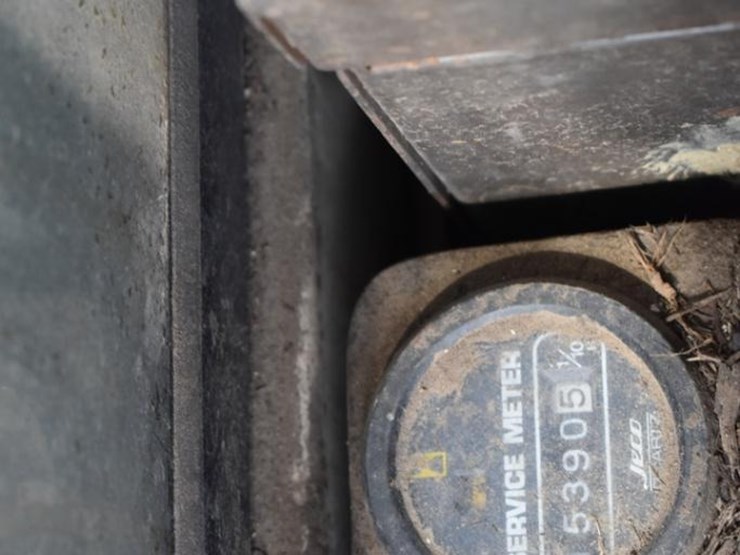 komatsu-pc300-5k-image-53