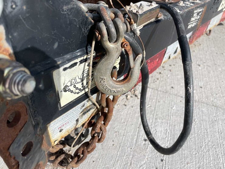 #5425-•-2017-big-tex-trailer-image-15