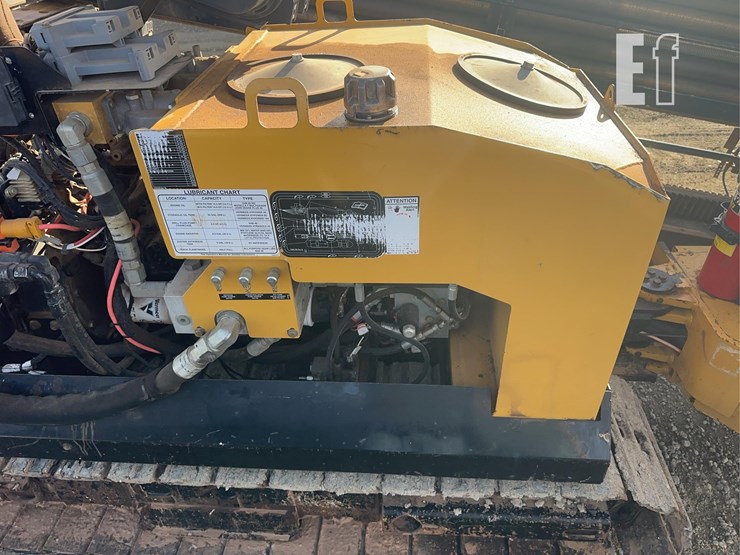 2013-vermeer-navigator-d36x50-image-48