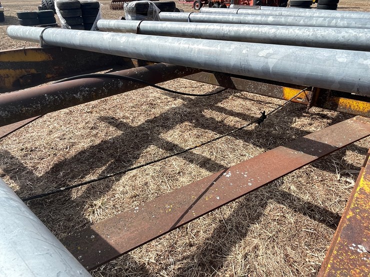 #202-•-shop-made-round-bale-trailer-(no-title)-image-14