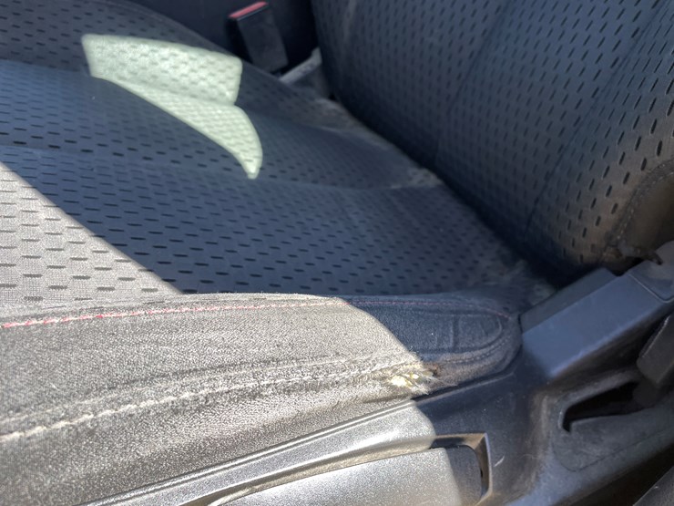 2013-chevrolet-equinox-image-51