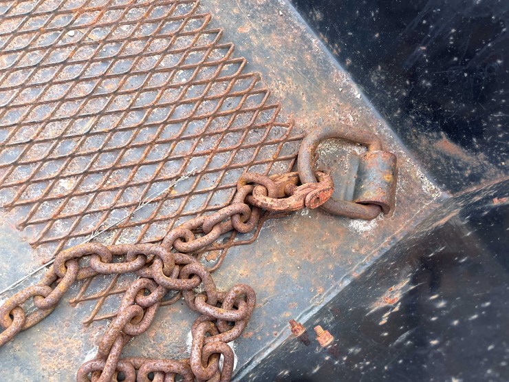 #5421-•-2014-nova-scissor-lift-tilt-bed-trailer-image-26