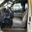 2013-ford-f550-image-23