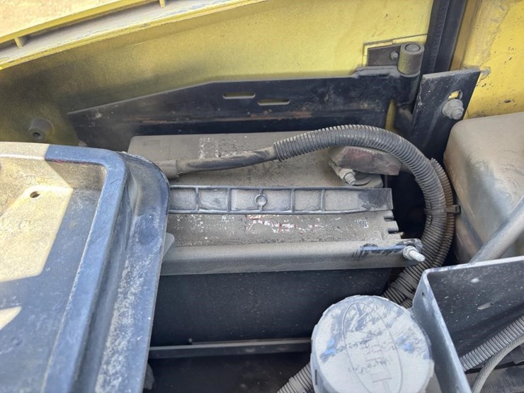 hyster-h80xm-image-29