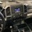 2017-ford-f350-image-20