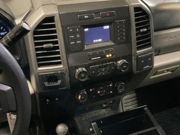 2017-ford-f350-image-20