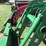 john-deere-5310-image-25