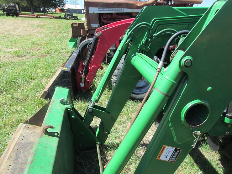 john-deere-5310-image-25