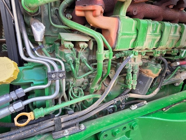 2021-john-deere-6230r-image-57
