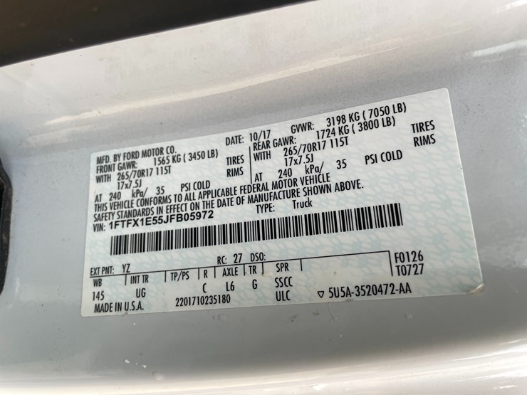 2018-ford-f150-image-91