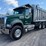 2009-mack-gu713-tri-axle-dump-image-1