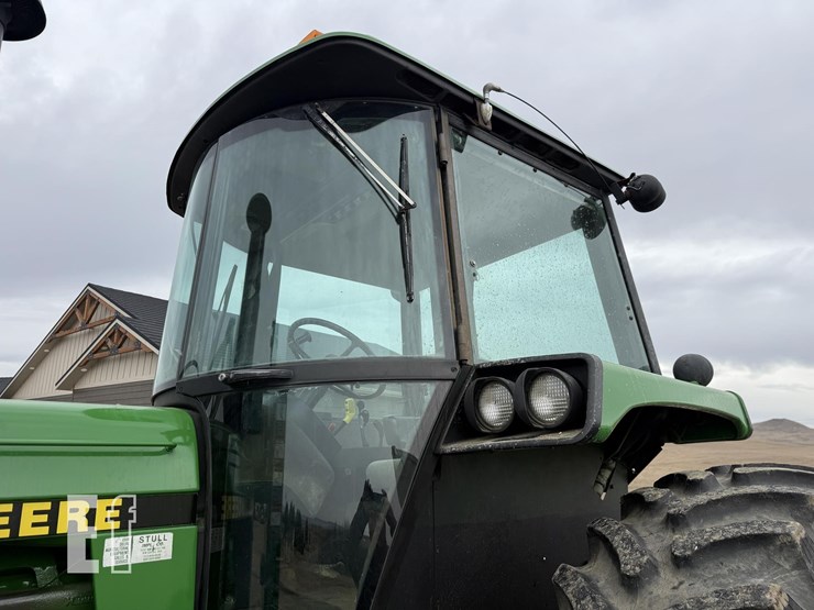 john-deere-4455-image-20