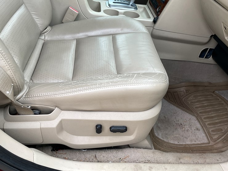 2006-ford-freestyle-image-70