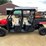 #600-•-2020-polaris-gravely-atlas-jsv-job-site-crew-cab-utv-(sells-with-bill-of-sale-only)-image-8