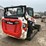 2022-bobcat-t66-image-4