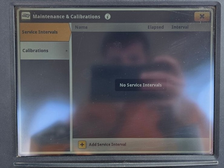 2021-john-deere-6230r-image-88