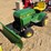 john-deere-314-image-6