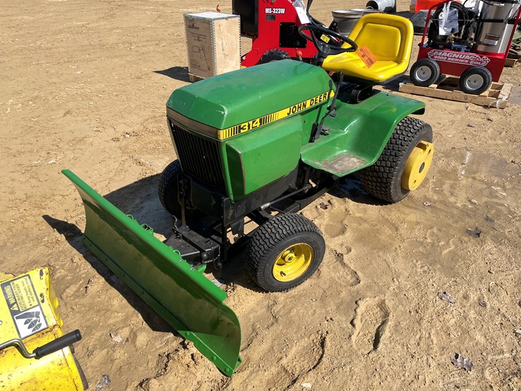 john-deere-314-image-6