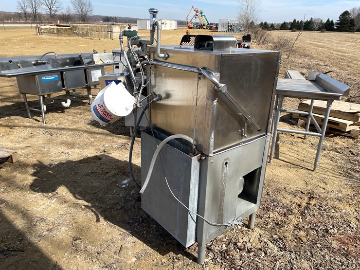 #3975-•-hobart-commercial-dish-washer-image-5