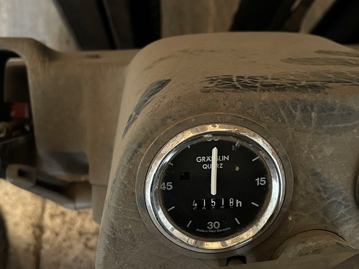 #172-•-linde-baker-electric-forklift-image-27