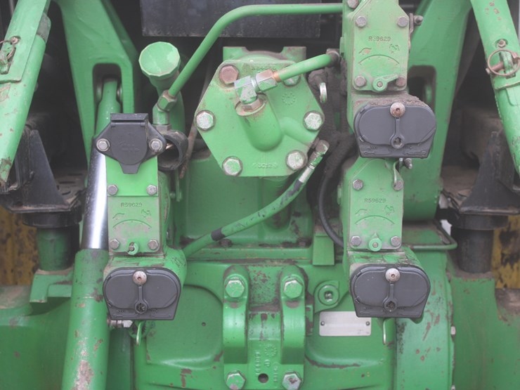 john-deere-4960-image-57