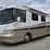2000-coachmen-sportscoach-380mbs-42793-image-14