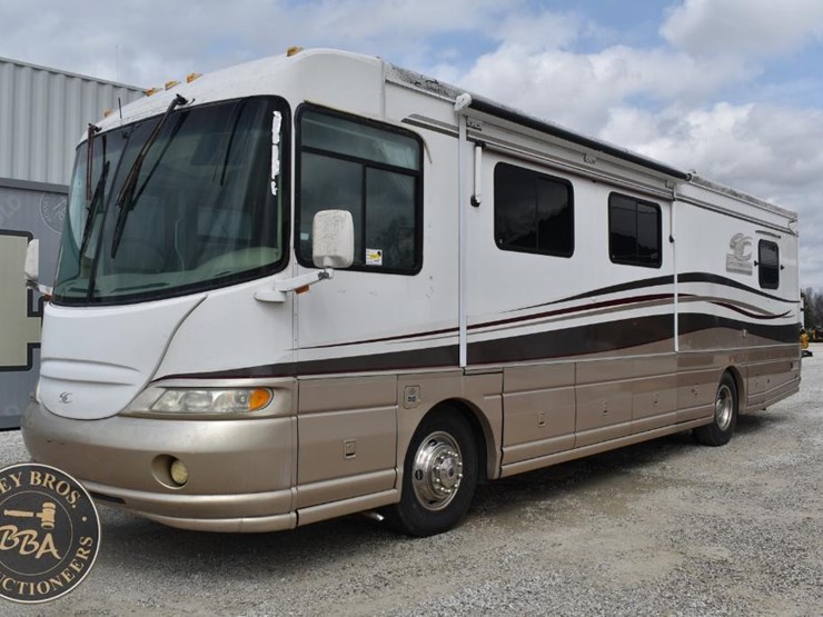 2000-coachmen-sportscoach-380mbs-42793-image-14