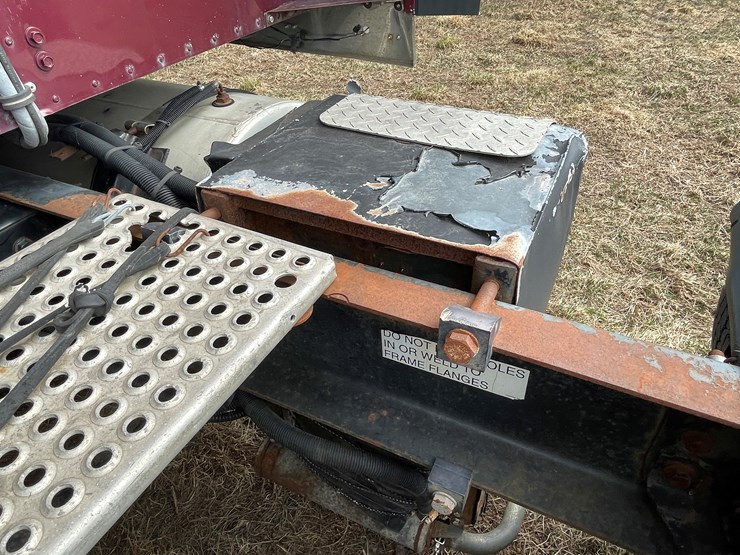 2000-international-2000-image-24