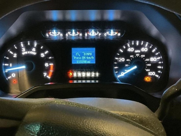 2017-ford-f250-image-16