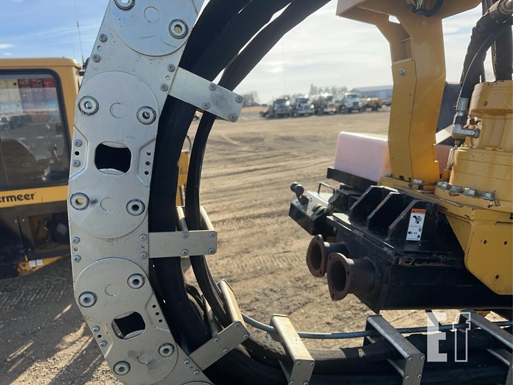 2018-vermeer-navigator-image-18