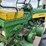 john-deere-730-image-10