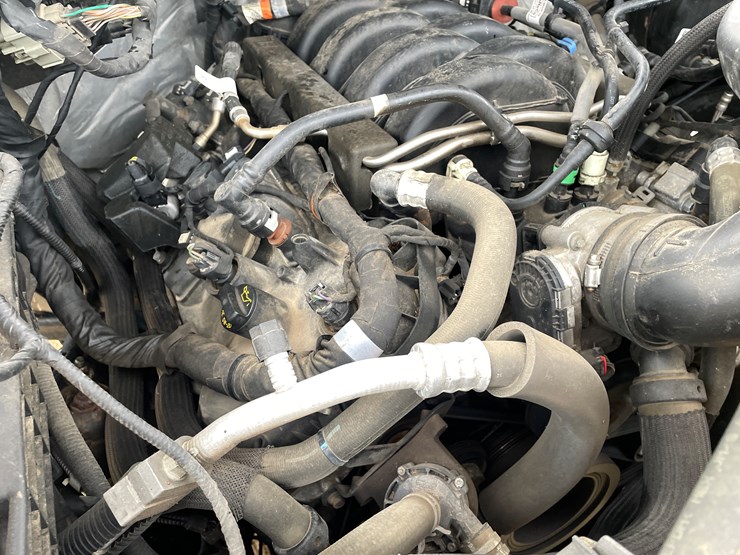 2018-ford-f150-image-77