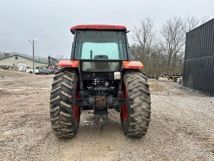 kubota-m105s-image-3