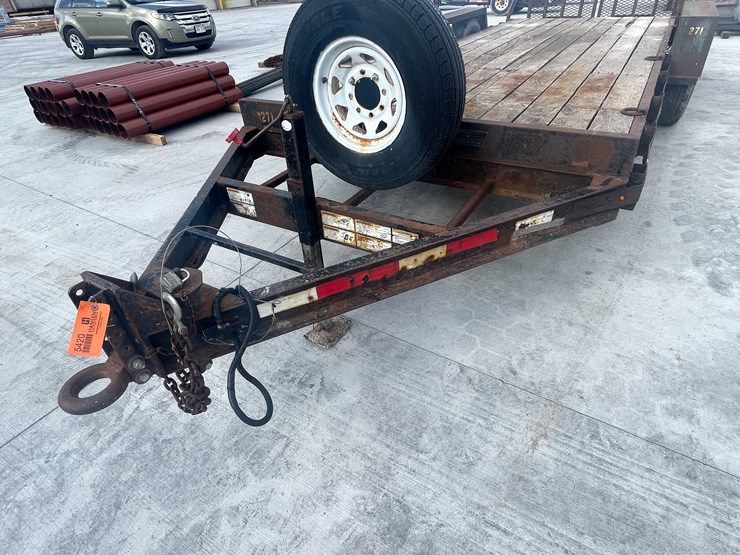 #5420-•-2010-chilton-trailer-image-12