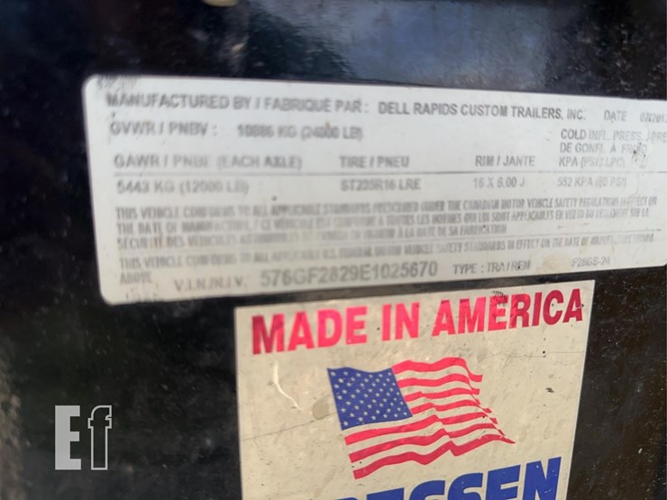 2012-vermeer-mx240-image-35