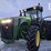2015-john-deere-8245r-image-4