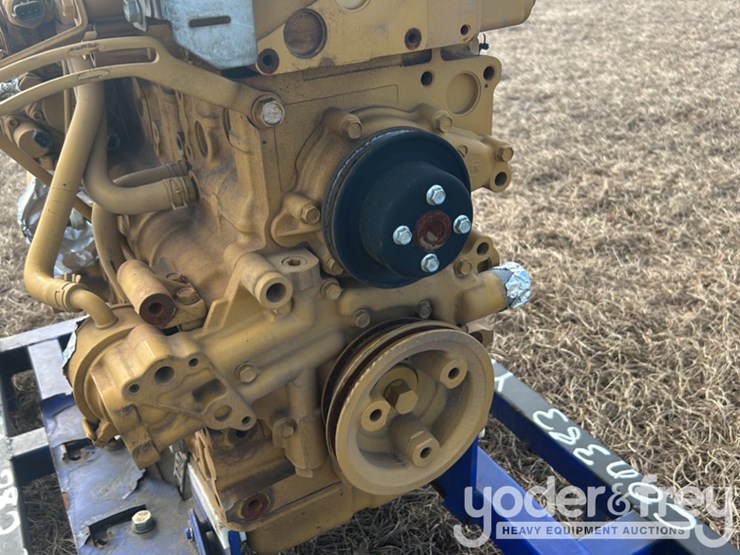 caterpillar-c3.3-image-14