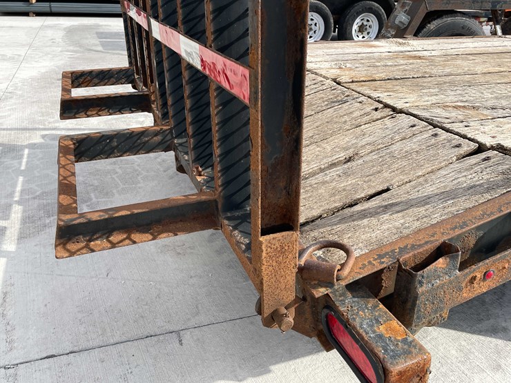 #5420-•-2010-chilton-trailer-image-25