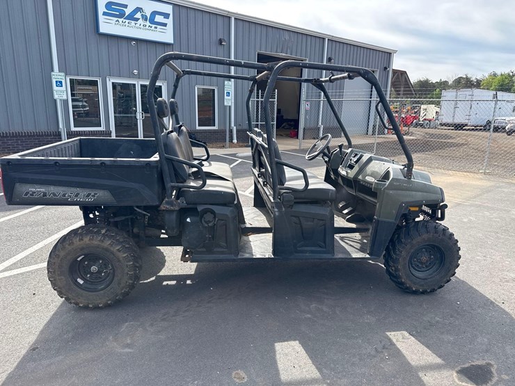 2012-polaris-ranger-crew-image-6