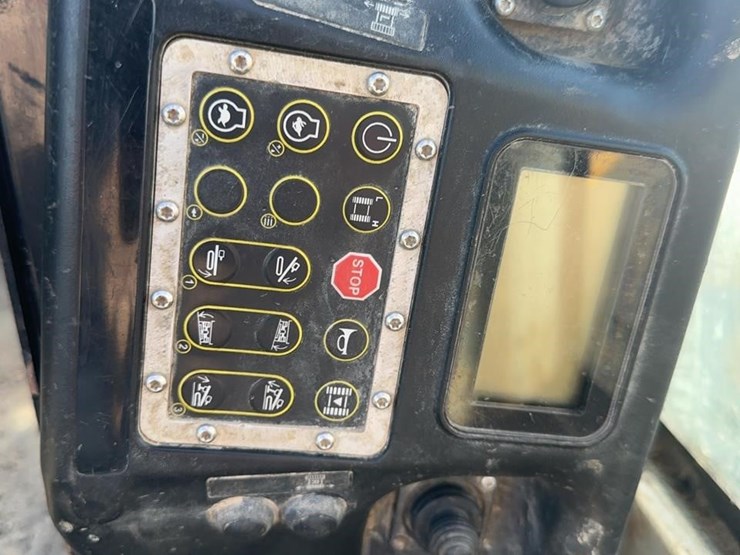 2018-vermeer-navigator-image-67