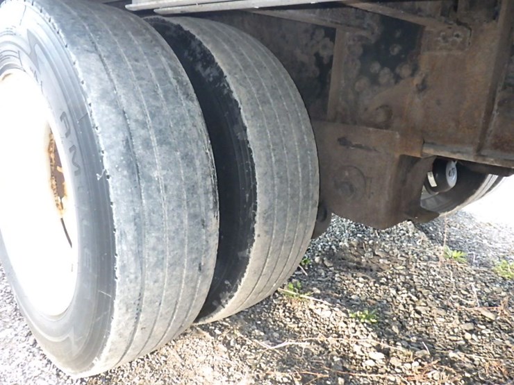 2012-freedom-great-dane-image-8