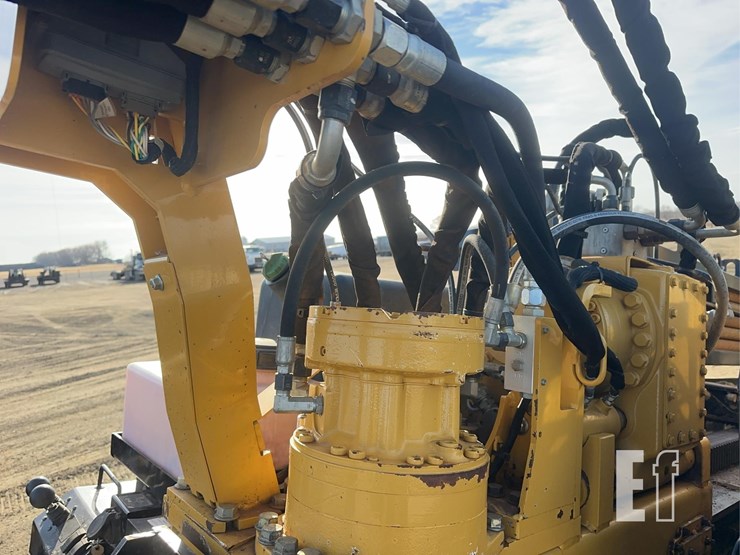 2018-vermeer-navigator-image-17